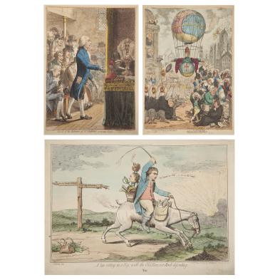 james-gillray-br-1756-1815-three-etchings