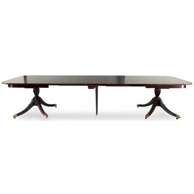 chippendale-style-dining-table-new-york
