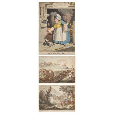 james-gillray-br-1756-1815-three-etchings