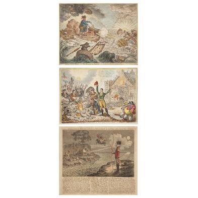 james-gillray-br-1756-1815-three-etchings