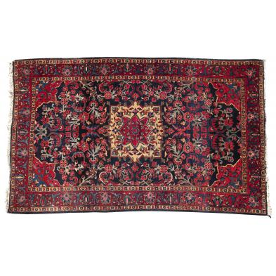 persian-sarouk-area-carpet