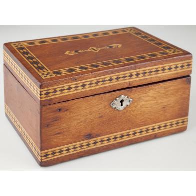 english-tunbridge-ware-jewelry-box