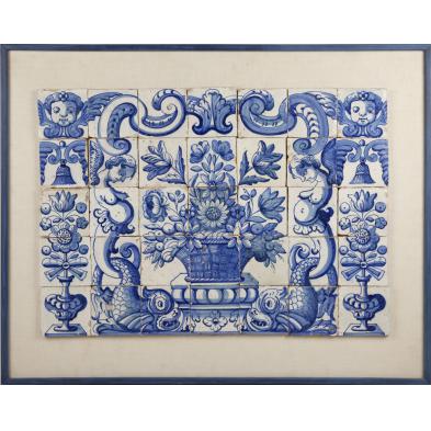 18th-century-portuguese-blue-and-white-tile-plaque
