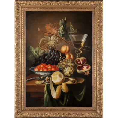 american-school-still-life-mid-19th-century