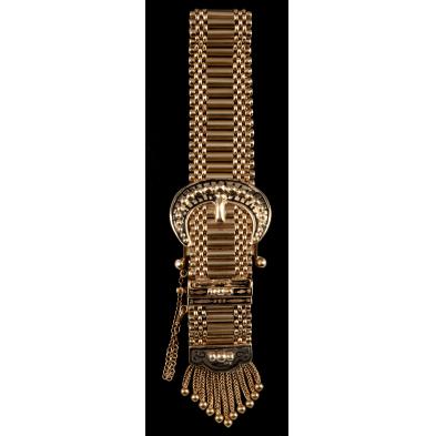 victorian-revival-retro-bracelet-watch