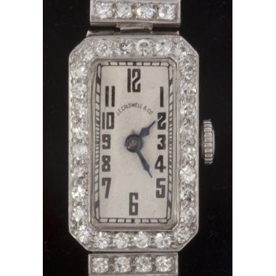 art-deco-lady-s-diamond-wristwatch-j-e-caldwell