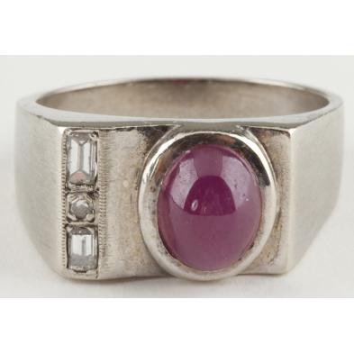 ruby-and-diamond-gentlemen-s-ring