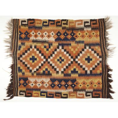 small-kilim-area-rug