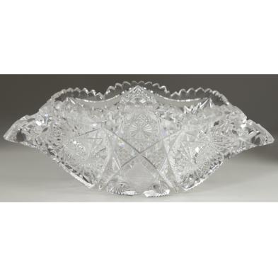 american-brilliant-period-glass-center-bowl