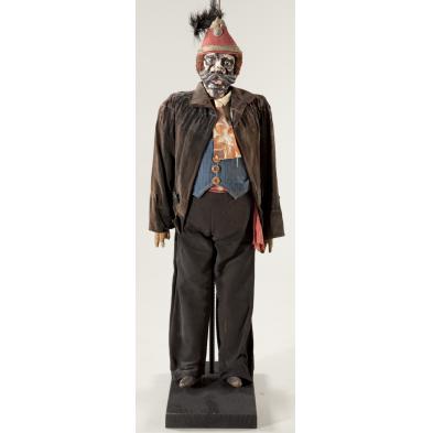 antique-italian-or-sicilian-rod-puppet