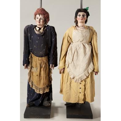 two-antique-italian-or-sicilian-rod-puppets