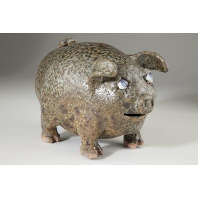 ga-folk-pottery-cleater-billie-meaders-pig