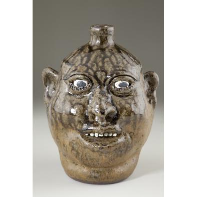 ga-folk-pottery-lanier-meaders-face-jug