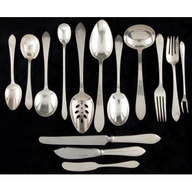 tiffany-co-sterling-faneuil-flatware-service