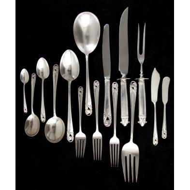 international-spring-glory-sterling-flatware