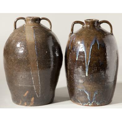 pair-of-catawba-valley-nc-five-gallon-jugs