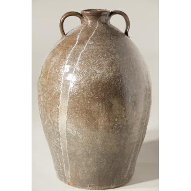 catawba-valley-nc-six-gallon-jug