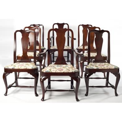 set-of-eight-queen-anne-style-dining-chairs