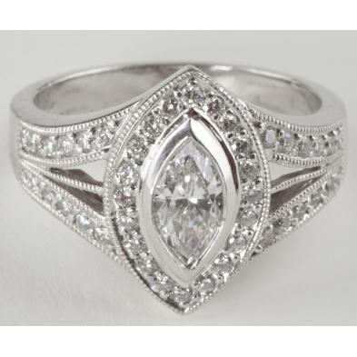 marquise-diamond-ring-simon-g