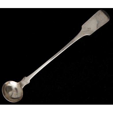 american-coin-silver-mustard-ladle