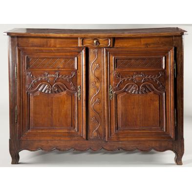 louis-xv-style-country-french-server