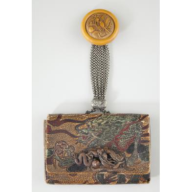 antique-chinese-clutch-purse