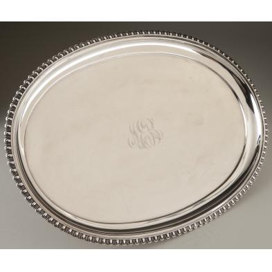 mauser-sterling-silver-serving-tray