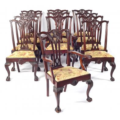 set-of-12-chippendale-style-dining-chairs