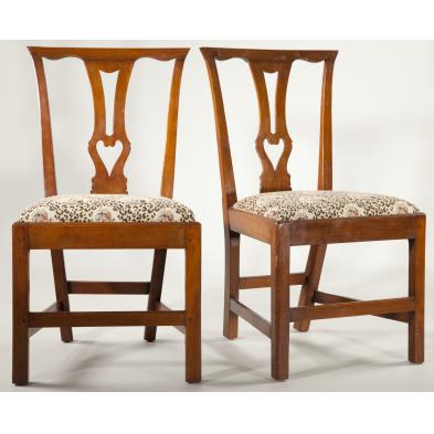 pair-of-southern-antique-chippendale-side-chairs