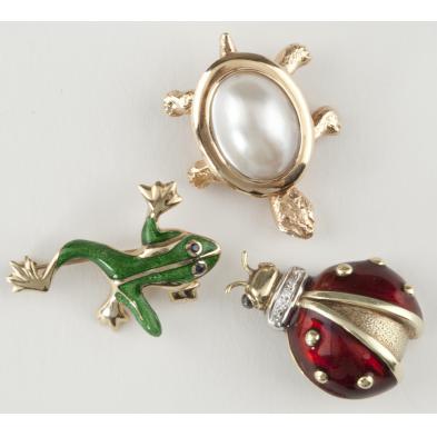 three-whimsical-animal-brooches