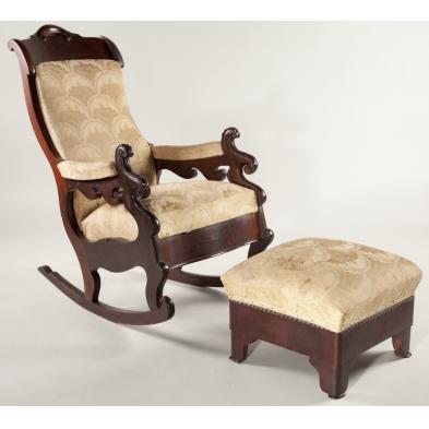 att-thomas-day-rocking-chair-and-foot-rest