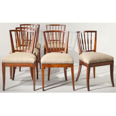set-of-six-english-side-chairs