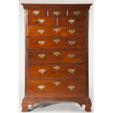 pa-chippendale-tall-chest-circa-1800