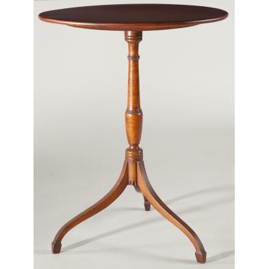 new-england-tilt-top-candlestand