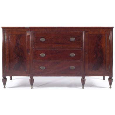 american-sheraton-sideboard-butler-s-desk