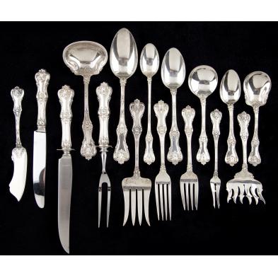 frank-smith-federal-cotillion-sterling-flatware