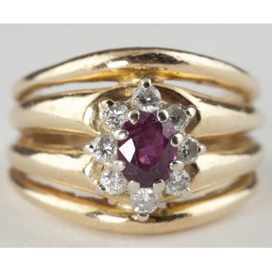 elegant-ruby-and-diamond-ring