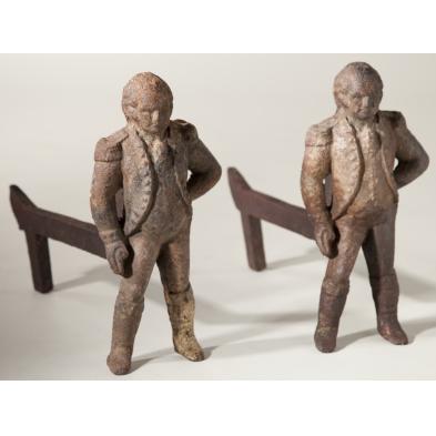 pair-of-george-washington-figural-andirons