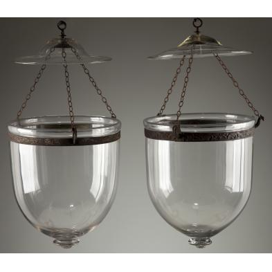 a-pair-of-hanging-lamps