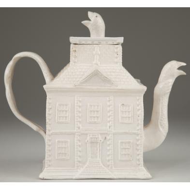 stoneware-salt-glazed-teapot