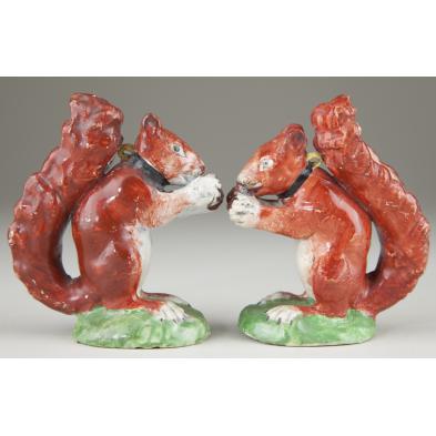 pair-of-staffordshire-squirrels