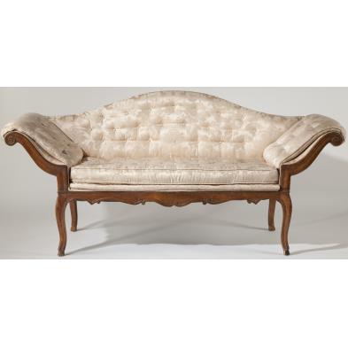 antique-venetian-sofa