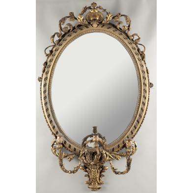 girandole-oval-mirror