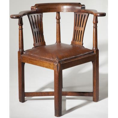 george-iii-corner-chair