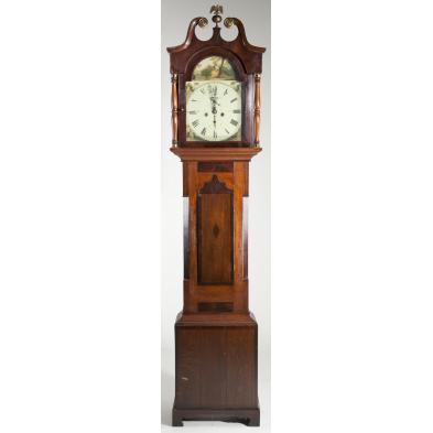 english-tall-case-clock-early-19th-century