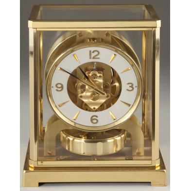 vintage-swiss-1962-le-coultre-atmos-clock