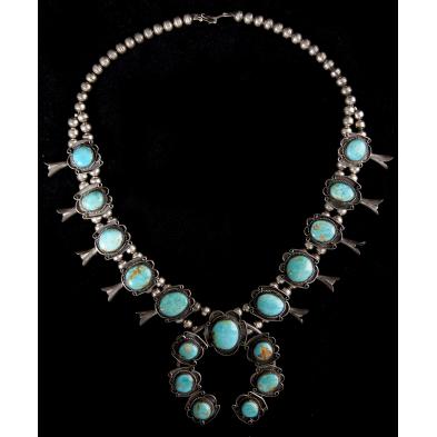 native-american-squash-blossom-necklace