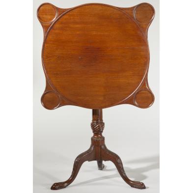 english-tilt-top-supper-table