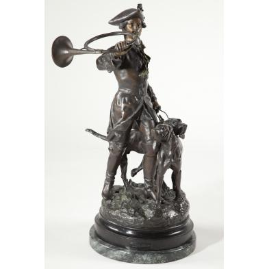 bronze-sculpture-after-h-moreau-fr-1832-1917