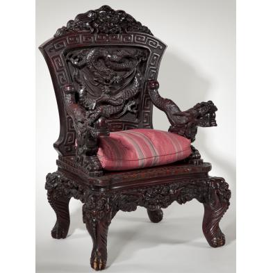 antique-chinese-carved-chair